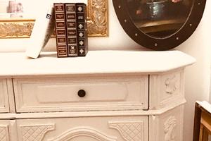 Graziose stanze_Mese di AGOSTO