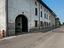 Immagine 2