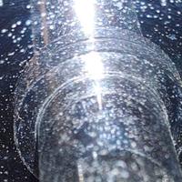 Lampada da terra vesoi