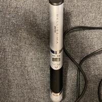 Piastra stiracapelli Imetec Bellissim B2100