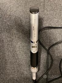 Piastra stiracapelli Imetec Bellissim B2100