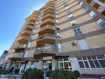 Appartamento Palermo [Cod. rif M22V25VRG]