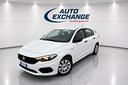 fiat-tipo-1-3-mjt-s-s-5-porte-street