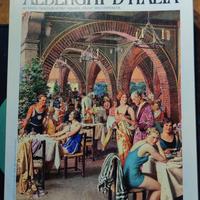 6 ALLEGATI ALLA RIVISTA AD ARCHITECTURAL DIGEST