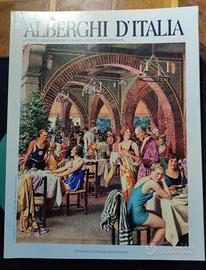 6 ALLEGATI ALLA RIVISTA AD ARCHITECTURAL DIGEST