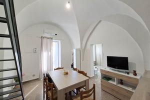 Rif.MP03| appartamento quadrilocale