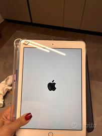 Ipad 6 generazione 128 Gb
