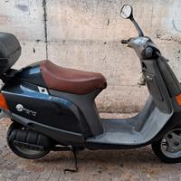 Piaggio Sfera 50 - 1994