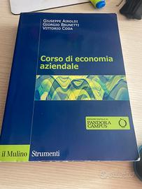 Libro universitario