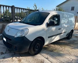 Renault Kangoo 1.5 dCi 110CV F.AP. 5 porte passo l