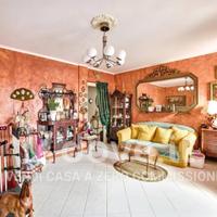 Villa Via A. Gramsci, 15, 20060, Trezzano Rosa