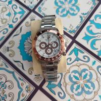 Orologio Pryngeps Milano 1956