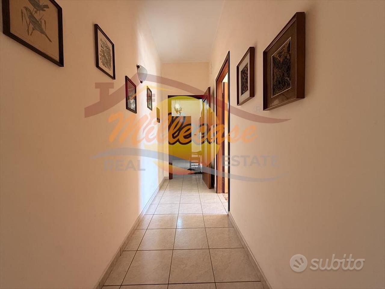 Appartamento – Siracusa, Mazzarrona - Vista 2