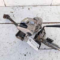 735517029 PIANTONE ELETTRICO FORD KA II (2° SERIE)