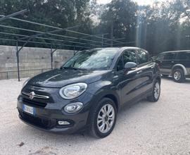 Fiat 500X 1.6 MultiJet 120 CV