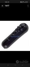 Sony Controller di navigazione playstation 3 / 4 P