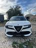 alfa-romeo-junior-1-2-136-cv-hybrid-edct6