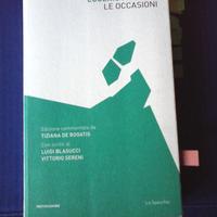 Le occasioni