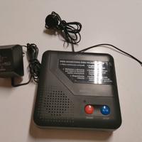 Mini segreteria telefonica Brondi Arnold 