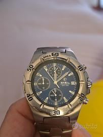 Orologio Nreil