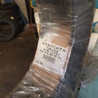 Gomma scooter 130/90/10