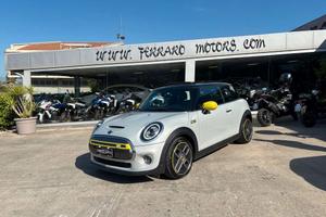 Mini Cooper SE XL 2020 / KM 62.000 Tua a solo 169 