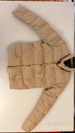 Balenciaga Archive Jacket by Nicolas Ghesquière