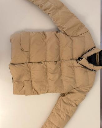 Balenciaga Archive Jacket by Nicolas Ghesquière
