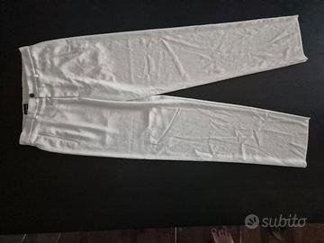 pantalone da uomo Giorgio Armani