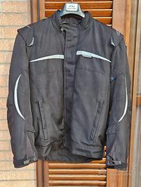 GIUBBOTTO MOTO ALPINESTARS