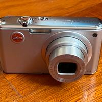 Leica C-Lux 1