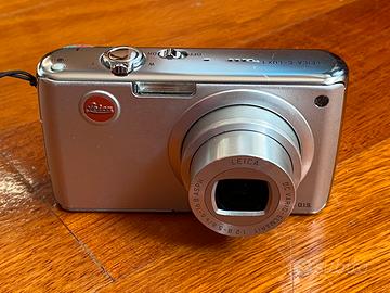 Leica C-Lux 1