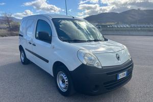 Renault Kangoo 1.5 dCi 75CV F.AP. 5 porte Attracti