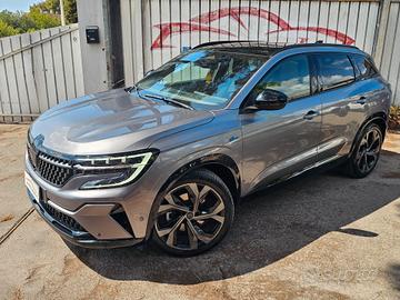 Renault Austral Full Hybrid E-Tech 200 CV Techno E