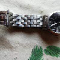 orologio Spirit Line