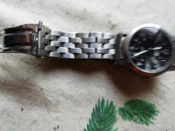 orologio Spirit Line