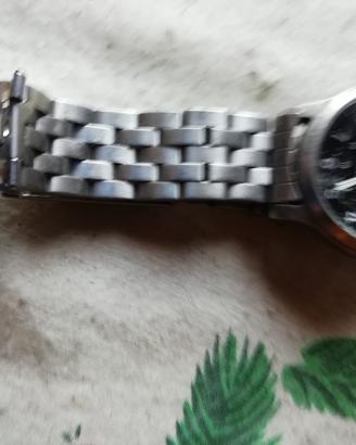 orologio Spirit Line