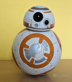 BB-8 Star Wars Disney