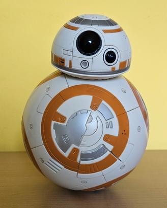 BB-8 Star Wars Disney