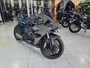 kawasaki-ninja-h2
