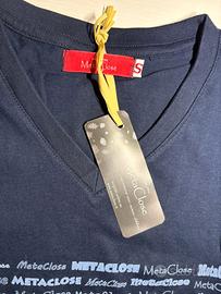 maglia cotone