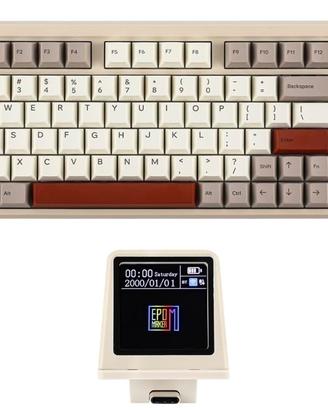 EPOMAKER RT80