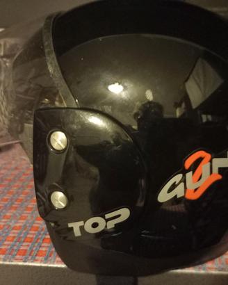 Casco