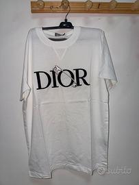 T shirt DIOR