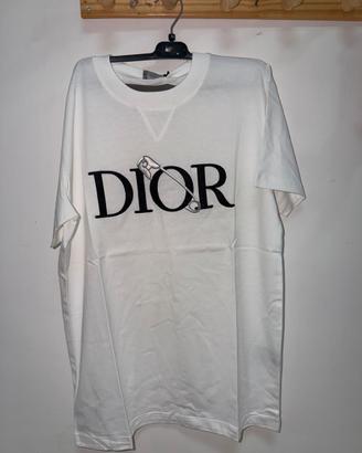 T shirt DIOR