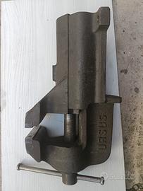 Morsa da banco Ursus 4 
