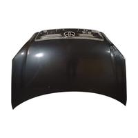 COFANO ANTERIORE TOYOTA Avensis Verso 5330144040 1