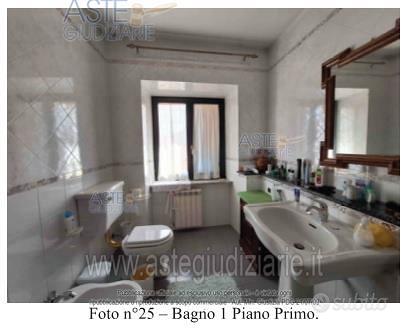 Appartamento – Bono, Tàttari/Sassari - Vista 4