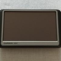 Navigatore GARMIN NUVI 250W