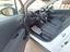 Immagine 13